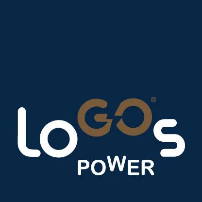 Logos Power